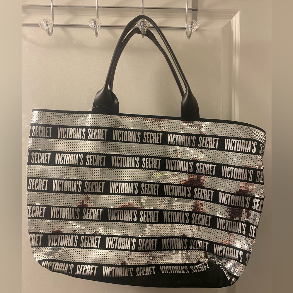 Victoria Secret Tote